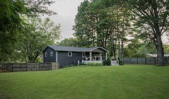 25597 Cornelius Dr, Abingdon, VA 24211