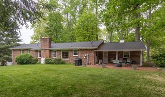 19494 Oakwood Dr, Abingdon, VA 24211
