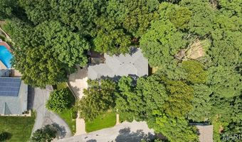 2792 Riebold Cir, Arnold, MO 63010