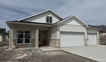 1090 W 500 S, Brigham City, UT 84302