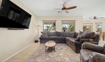 21 N 119TH Ave, Avondale, AZ 85323