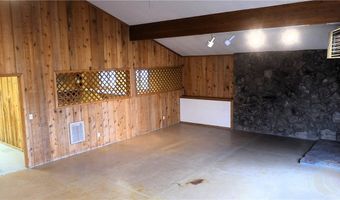 519 W 1st, Big Timber, MT 59011