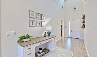 5221 WISHING ARCH Dr, Apollo Beach, FL 33572