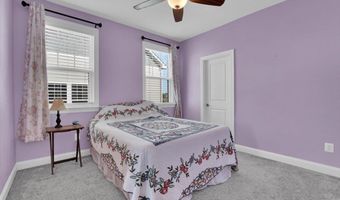 40918 WHITE CLOVER Ln, Aldie, VA 20105
