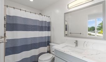 45-860 Anoi Rd 9, Kaneohe, HI 96744