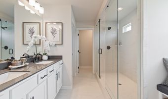33 Butternut Way, Auburn, GA 30011