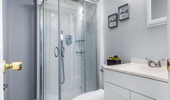14935 NASHUA Ln, Bowie, MD 20716