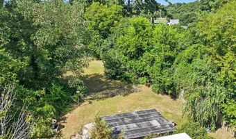 1007 W. Palmetto St, Florence, SC 29501