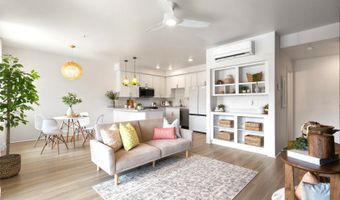 91-3633 Kauluakoko St 609, Ewa Beach, HI 96706