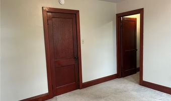 543 W Emaus Ave, Allentown, PA 18103