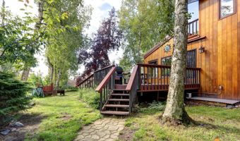 14231 Hancock Dr, Anchorage, AK 99515