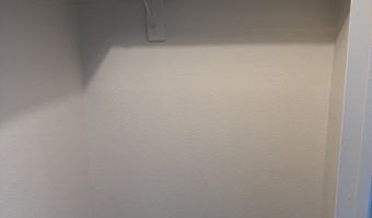 20157 Carlisle Rd C, Apple Valley, CA 92307