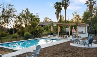 26086 Bear Valley Heights Road 89, Escondido, CA 92027