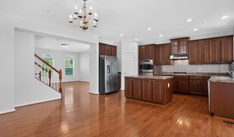 3319 TIANNA Way, Accokeek, MD 20607