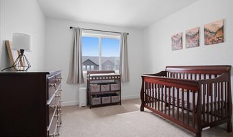 945 S 950 W, American Fork, UT 84003
