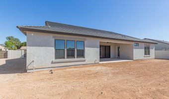 2544 N Williams St, Mesa, AZ 85203