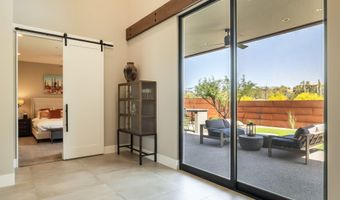 6525 E Cave Creek Rd Unit 31, Cave Creek, AZ 85331