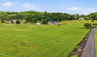 Green Springs Road, Abingdon, VA 24211