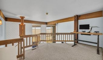 29898 S 566 Rd 412, Afton, OK 74331