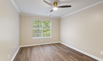 3501 Shepherds, Decatur, GA 30034