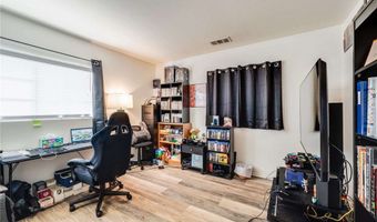 3215 Sherwood Ave, Alhambra, CA 91801
