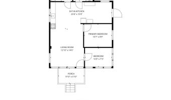43-45 Elm St, Bristol, NH 03222