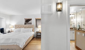 9 Park Plaza Rd, Bozeman, MT 59715