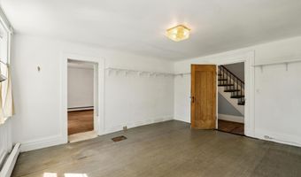 767 George Washington Tpke, Burlington, CT 06013