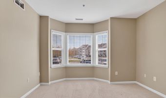 402- D AGGIES Cir #402-D, Bel Air, MD 21014