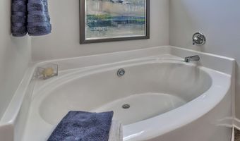 332 Suncrest Ct, Augusta, GA 30906