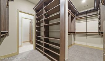 148 Laird Ln, Glenwood Springs, CO 81601