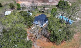 125 Peach Cider Rd, Batesburg Leesville, SC 29006