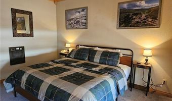 223 Hunter Rdg 314, Brian Head, UT 84719