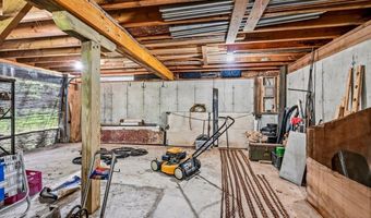 299 Middle Rd, Brentwood, NH 03833