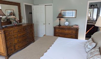 10 E 14th St, Avalon, NJ 08202