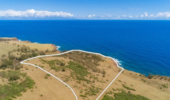 UNION MILL RD, Kapaau, HI 96755