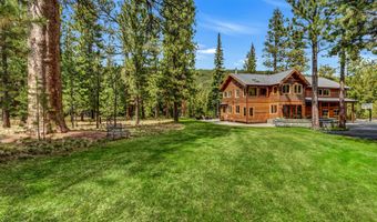 16396 Skyline Dr, Bend, OR 97703