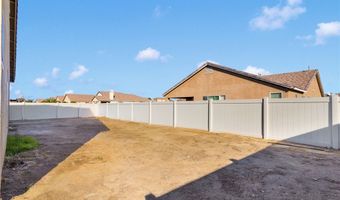 11772 Galewood, Adelanto, CA 92301