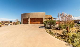 36 ROAD 3632, Aztec, NM 87410