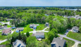 305 BAYWINDS Ct, Dagsboro, DE 19939