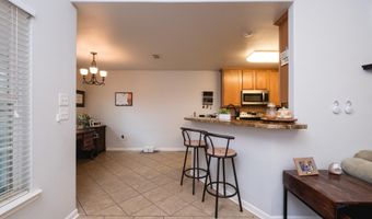 4505 Hollow Bend Dr, Alexander, AR 72002