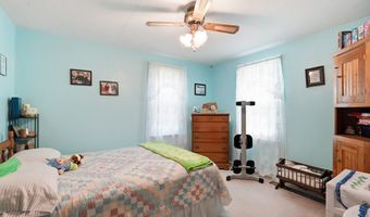 243 Lincoln Ave, Ashland, OH 44805