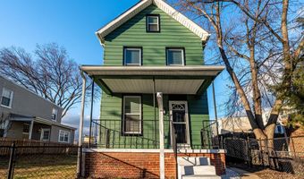 1200 DELLWOOD Ave, Baltimore, MD 21211