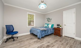 108 Barclay Dr, Angier, NC 27501