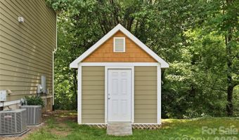 1234 Ivey Dr, Charlotte, NC 28205