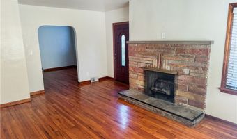 2792 S Canfield Niles Rd, Austintown, OH 44515