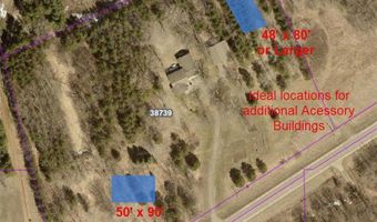 38739 County Road 10, Albany, MN 56307