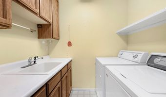 815 CRESTWOOD Pl, Brookings, OR 97415
