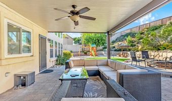 2052 Boulders Rd, Alpine, CA 91901