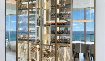 10203 Collins Ave 2701, Bal Harbour, FL 33154